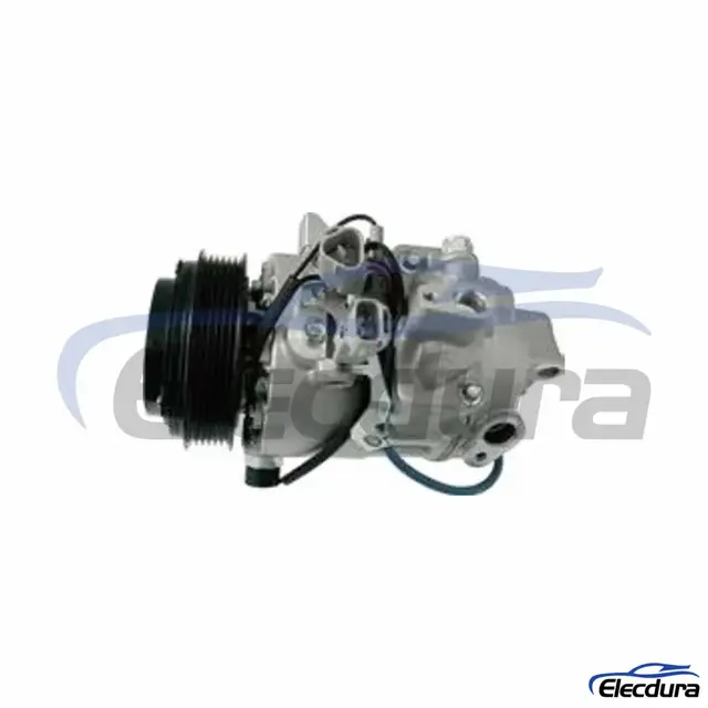 8832050101 AC-kompressor