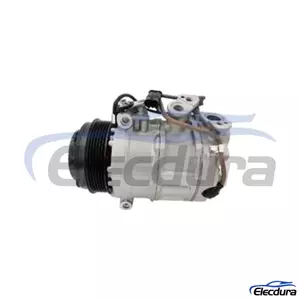 A0008303202 Mercedes-Benz C-Class 3.0 Компрессор кондиционера