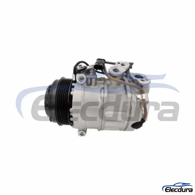 A0008303202 Mercedes-Benz Classe C 3.0 Compressore per climatizzazione