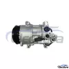 A0012303511 Mercedes-Benz A-Klasse Klimakompressor