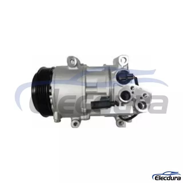A0012303511 Mercedes-Benz A-Klasse Aircocompressor