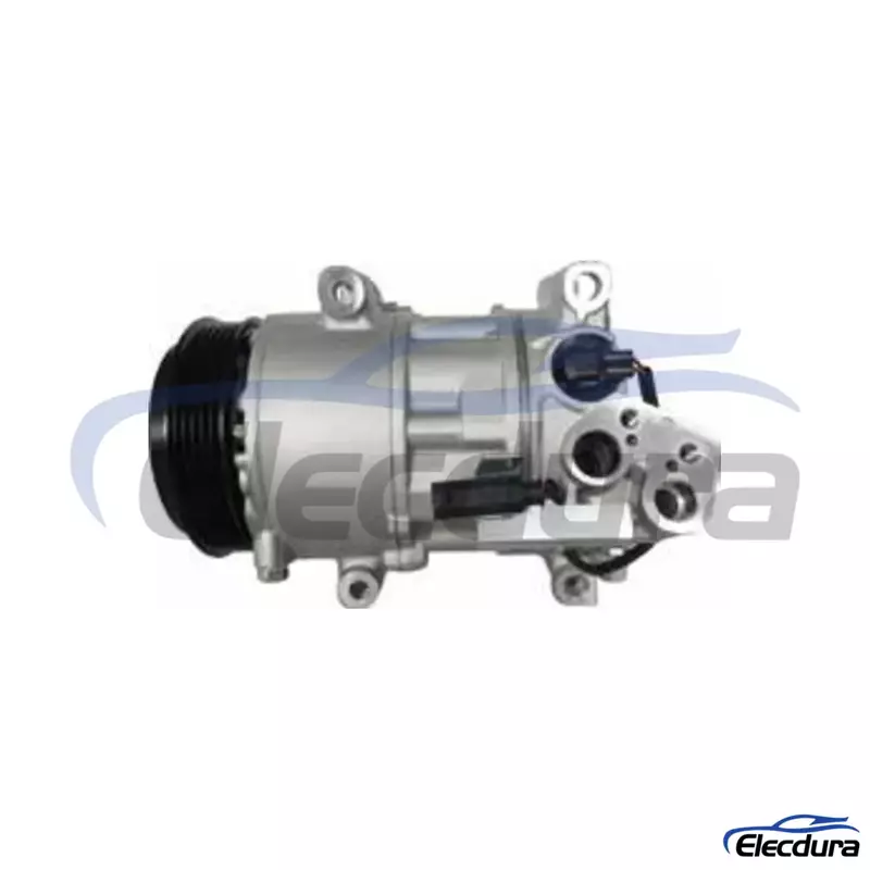 A0012303511 Mercedes-Benz A-Klasse Klimakompressor