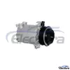 1683959 Compressore aria condizionata Ford Mondeo 2.0 / Volvo S80 2.0