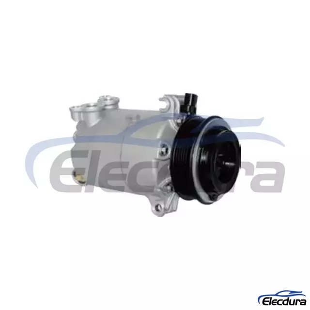 1683959 Ford Mondeo 2.0 / Volvo S80 2.0 A/C kompresor