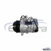 A0032302811 Mercedes-Benz E-Class Συμπιεστής κλιματισμού