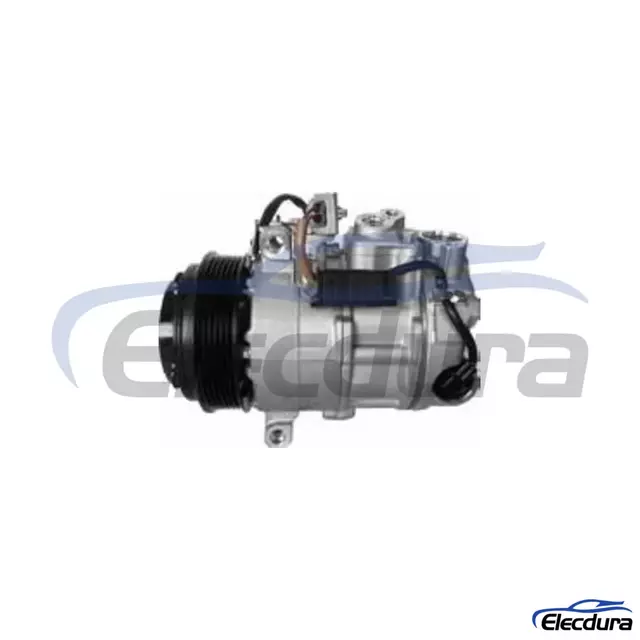 A0032302811 AC kompresor Mercedes-Benz tř&iacute;dy E
