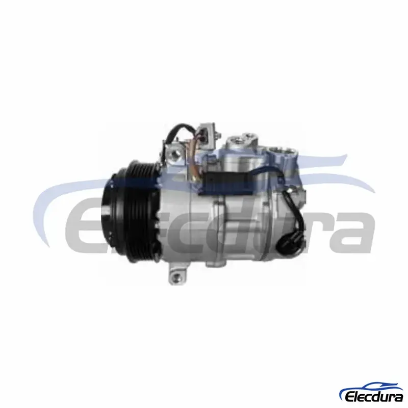 A0032302811 Mercedes-Benz E-Class Συμπιεστής κλιματισμού