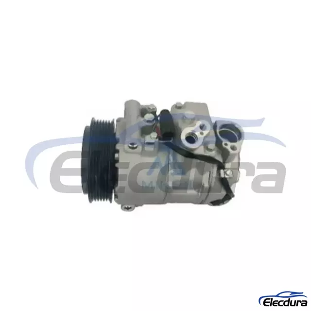 A0012305011 Compressore climatizzatore Mercedes-Benz Classe C