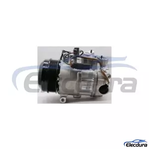 A0008302700 A0008302700 Compresseur de climatisation