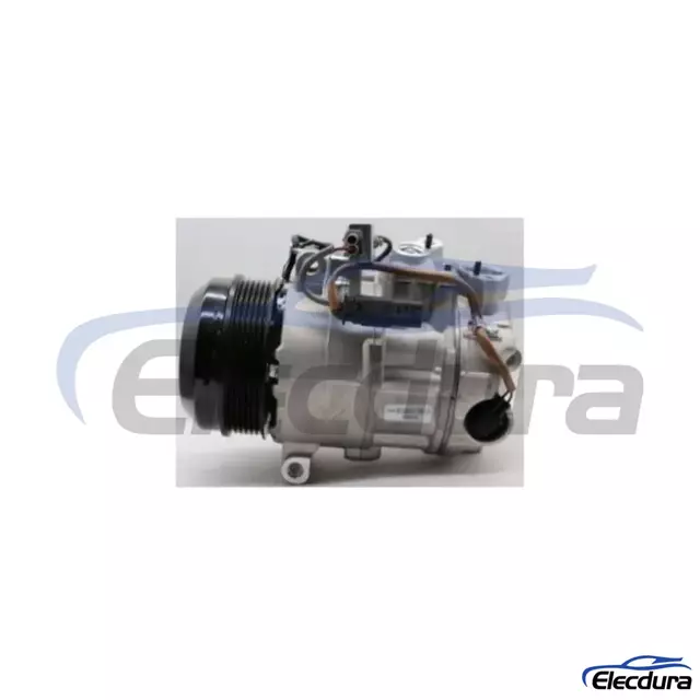 Compressor A0008302700 A0008302700 A/C