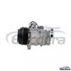52115579 Ram A/C kompressor