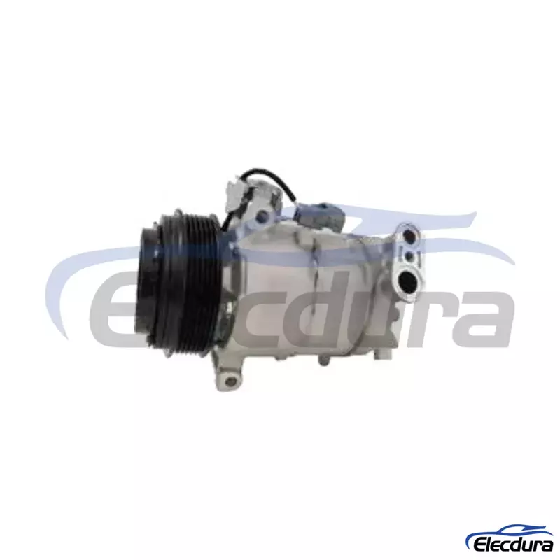 52115579 Ram A/C kompressor
