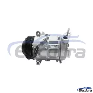 Compressore CA 68149886AB