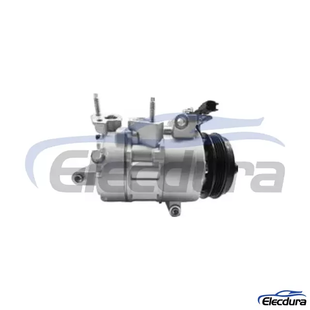 Compressor JX6Z19703B Ford Transit Connect 2.2 A/C