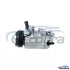 GV6119D629GB Ford Transit Connect 2.5 / Lincoln MKC 2.0 aircocompressor