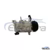 FR3B19D629AA Sprężarka Ford Mustang 2.3LA/C