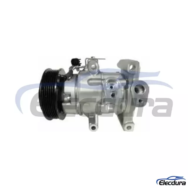 1846037 Ford KA 1.2 / Transit 1.6 คอมเพรสเซอร์แอร์
