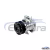 AR3V19D629AD Sprężarka klimatyzacji Ford Mustang 5.8