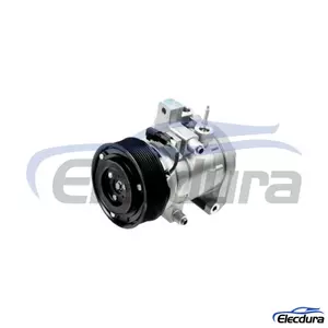 AR3V19D629AD Ford Mustang 5.8 A/C kompressor