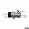 73111SJ030 Subaru Forester 2.5 Kompresor A/C