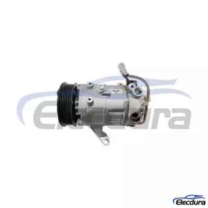 73111SJ030 Subaru Forester 2.5 A/C kompresszor