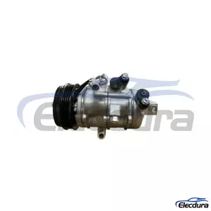 9520054PB0 سوزوكي جراند فيتارا / SX4 ضاغط مكيف الهواء