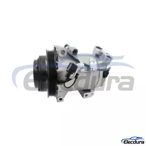 926001MB0B Nissan 926001MB0B kompresszoregys&eacute;g, hűtő