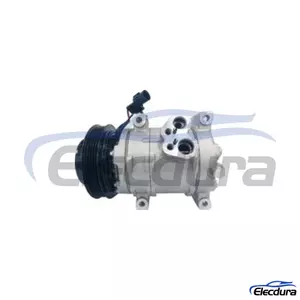 108548 Compresor A/C SAIC MAXUS G50 1.5 XD3304