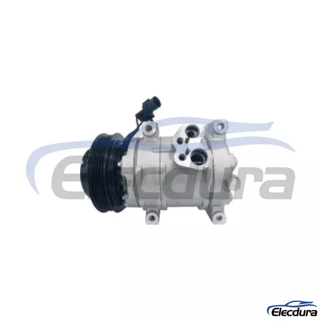 108548 Compresor A/C SAIC MAXUS G50 1.5 XD3304
