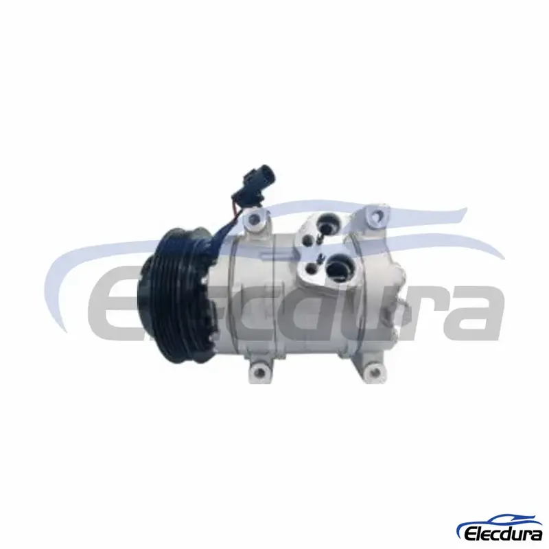 108548 SAIC MAXUS G50 1.5 Compressor de ar-condicionado XD3304