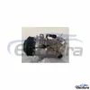 926004BE1A نيسان قشقاي ضاغط تكييف السيارات
