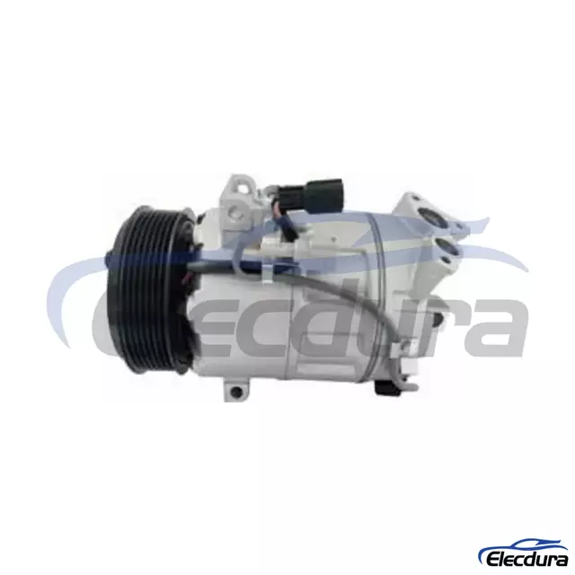 926001DE0A Renault 926001DE0A Compressore climatizzatore