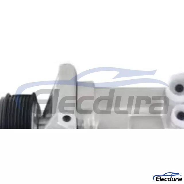 Compresseur de climatisation CR10 92600CJ70A pour Nissan Tiida