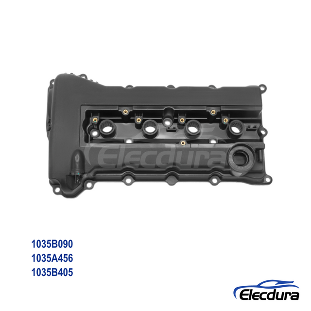 Mitsubishi motorkleppendeksel 1035B405 voor Lancer Outlander Sport 2.0L 2.4L.