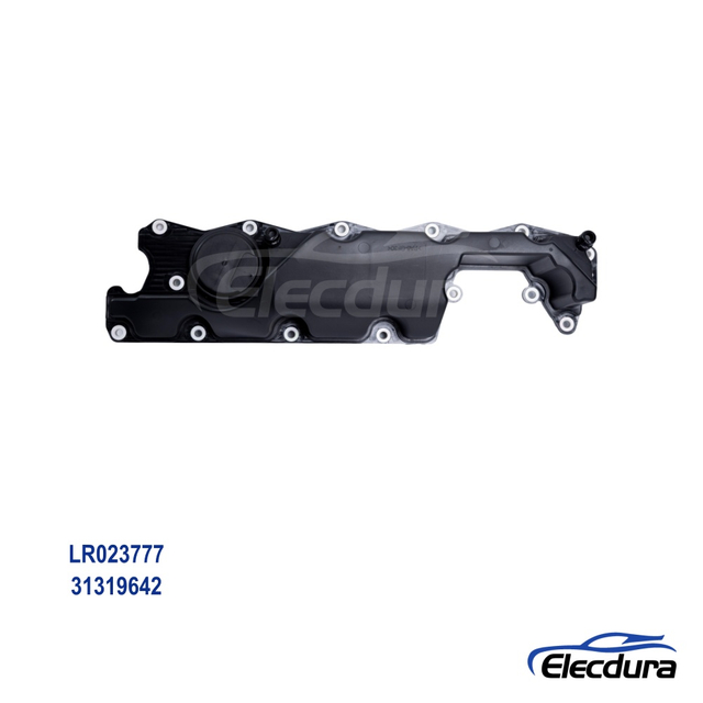 Land Rover Volvo v&iacute;ko ventilu motoru LR023777 pro LR2 XC90 3.2L