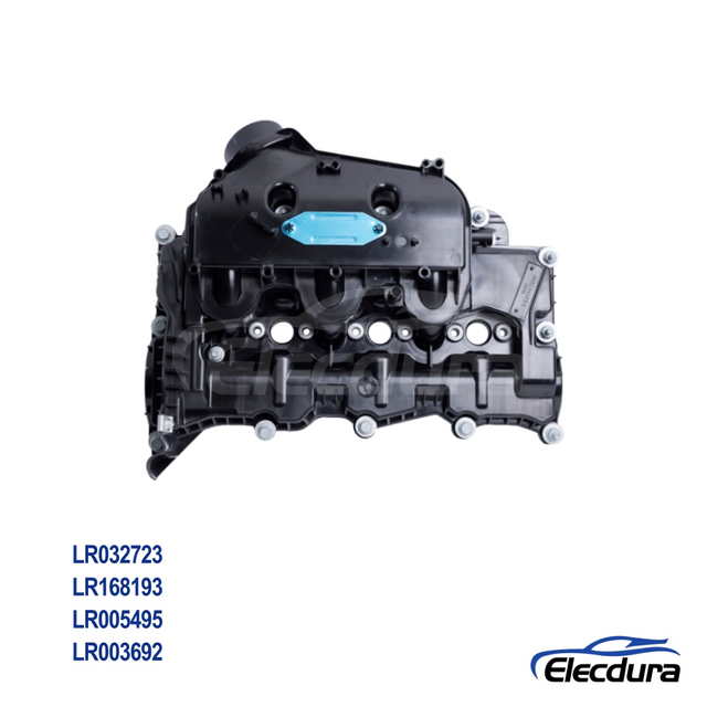 غطاء صمام المحرك لاند روفر LR032723 لاكتشاف 4 L319 2.7 TDV6