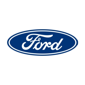 ford kompatibilis aut&oacute;alkatr&eacute;szek