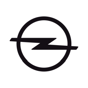 opel kompatibilis aut&oacute;alkatr&eacute;szek