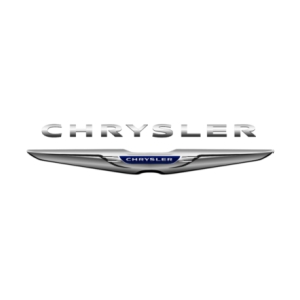 Chrysler kompatibilis aut&oacute;alkatr&eacute;szek