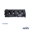 غطاء صمام محرك فولكس فاجن 03L 103 483 C لمحرك باسات 2.0 TDI B7