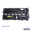 v&yacute;měna v&iacute;ka ventilů s n&aacute;hradn&iacute;mi d&iacute;ly odkazovan&aacute; na Dorman 264-764 a BMW OE 11127645173 pro aplikace BMW 340i 440i 540i 740i M240i