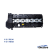 BMW motor szelepfed&eacute;l 11121703341 11121748630 csere E36 E39 Z3 M52 motor ut&aacute;ngy&aacute;rtott szelepfed&eacute;l nagykeresked&eacute;s