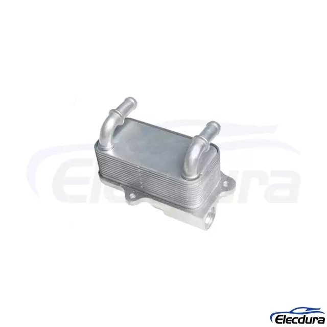 0501331170 Pasokan grosir pengganti aftermarket Pendingin Oli Transmisi BMW