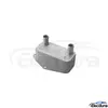 5989070141 BMW 3 (E46) 320 d Motoroliekoeler aftermarket vervangende groothandelslevering