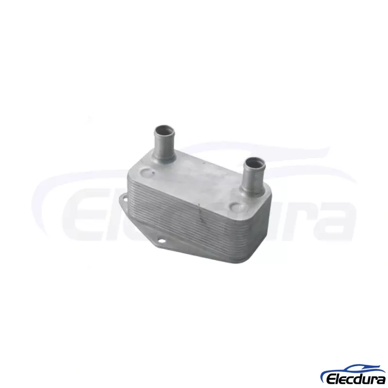 5989070141 BMW 3 (E46) 320 d Motoroliekoeler aftermarket vervangende groothandelslevering