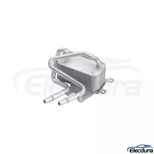 17217541058 BMW 7 (E65 Engine Oil Cooler อุปทานขายส่งทดแทนหลังการขาย