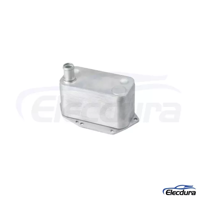 11422247204 BMW 3 Touring (E46) 330 xd motoroliek&oslash;ler eftermarkedsudskiftning engros levering