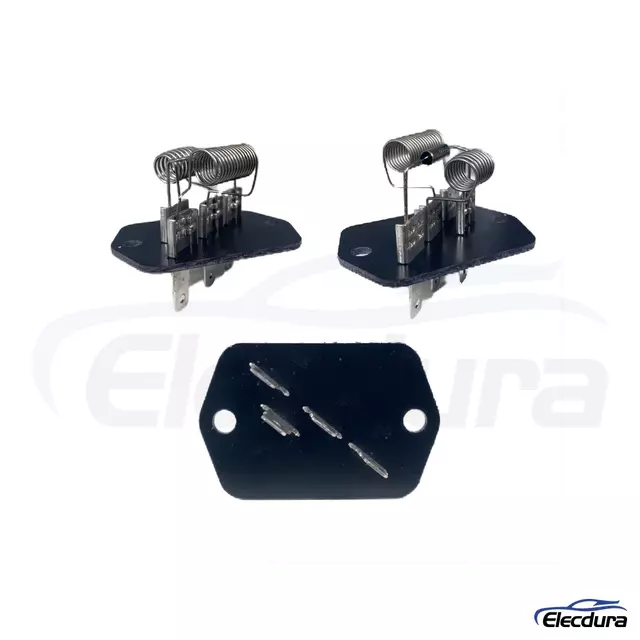 P93CAA310001S Odpor motoru ventil&aacute;toru topen&iacute; P93CAA310001S pro velkoobchodn&iacute; v&yacute;měnu Kenworth aftermarket