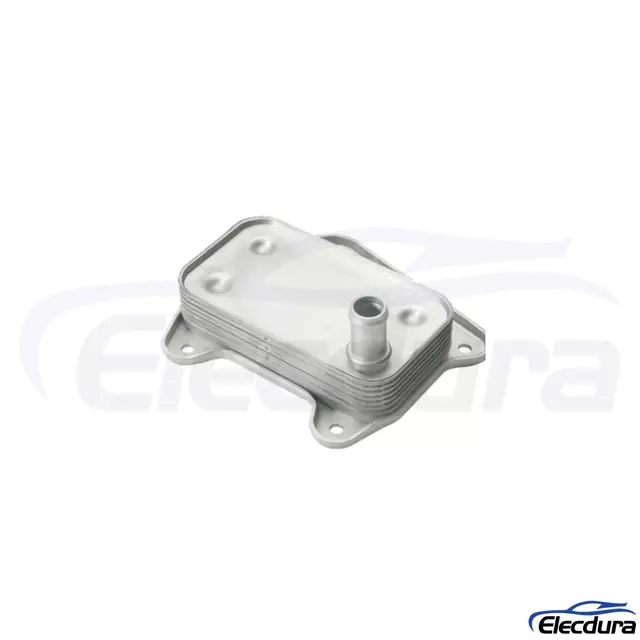 6111880301 Radiatore olio motore Mercedes-Benz