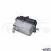 2465010101 Mercedes-Benz Масляний радіатор двигуна